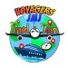 VOYAGERS JMJ TRAVEL & TOURS